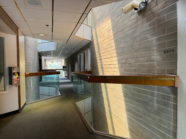 More Photos Of 2039 Forest Ave, San Jose Medical For Lease