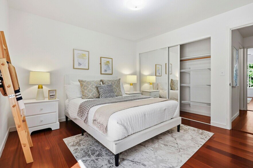 More Photos Of 1678 Wallace Ave, San Francisco Specialty For Sale