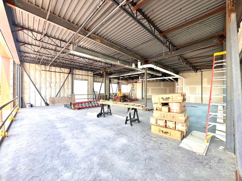 More Photos Of 1061 S Main St, Spanish Fork Office For Lease