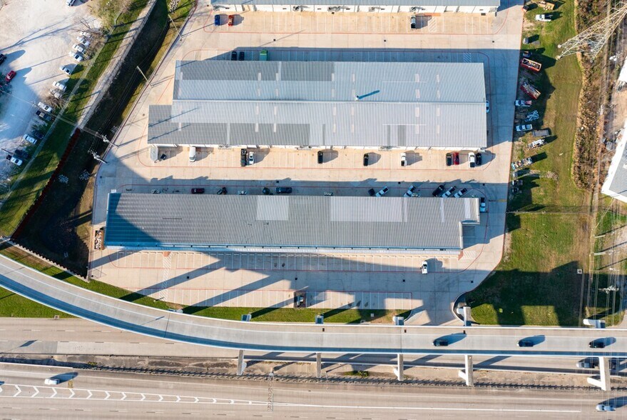 More Photos Of 15825 State Highway 249, Houston Unknown For Lease