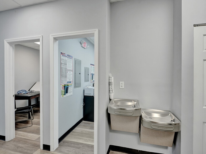 More Photos Of 8080 Pasadena Blvd, Pembroke Pines Rehabilitation Center For Sale