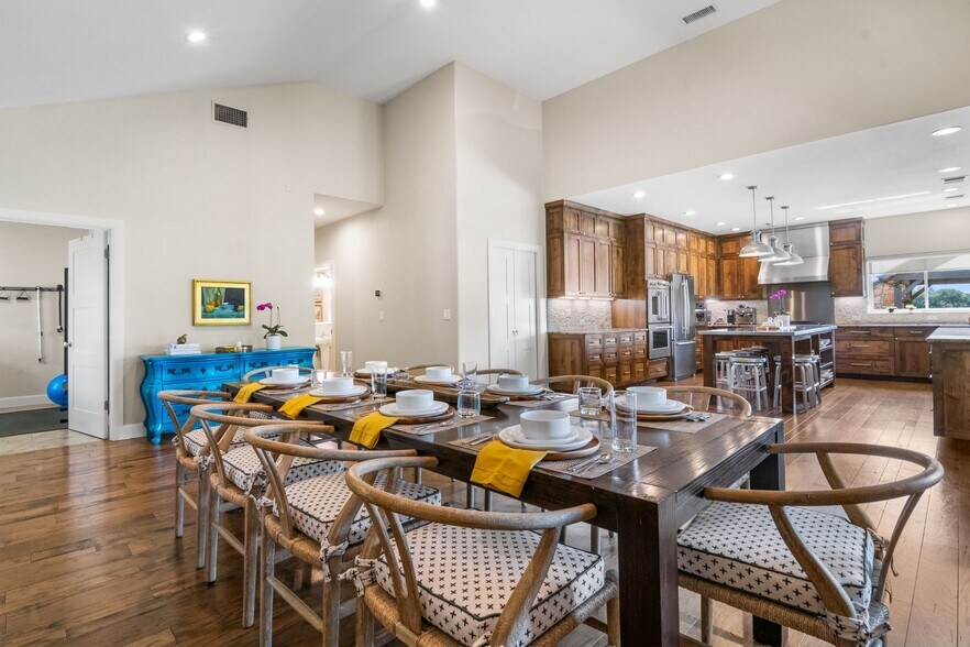 More Photos Of 5+ Old Fredericksburg Rd, Boerne Land For Sale