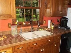 More Photos Of 5415 Highway 21, Atmore Hospitality For Sale