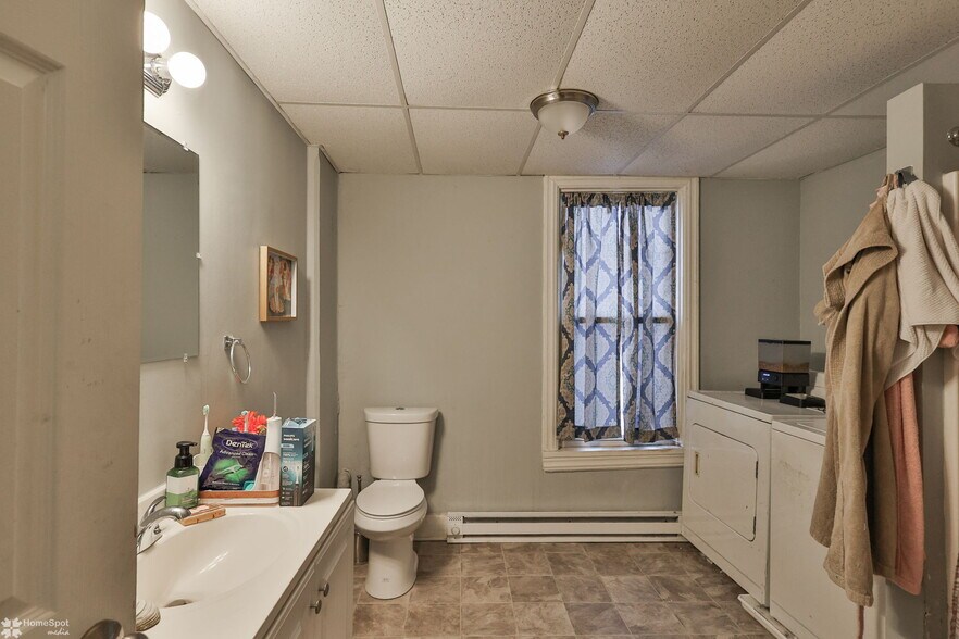 More Photos Of 301 1st St, Slatington Multifamily For Sale