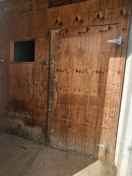 More Photos Of 940 Municipal Drive dr, Duncansville Land For Lease