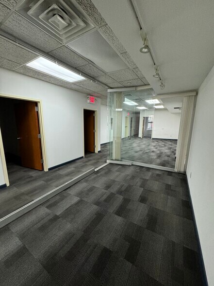 More Photos Of 96 Bowery, New York Office For Sale
