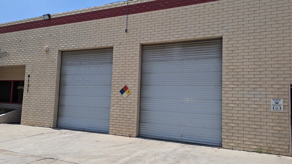 More Photos Of 6131 Quail Valley Ct, Riverside Manufacturing For Sale