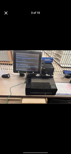 More Photos Of 83 Vandenburgh Ave, Troy General Retail For Lease