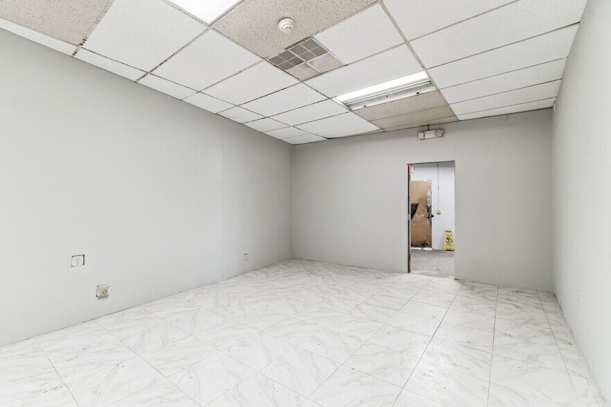 More Photos Of 715 McDuff Ave, Jacksonville Storefront Retail Residential For Sale