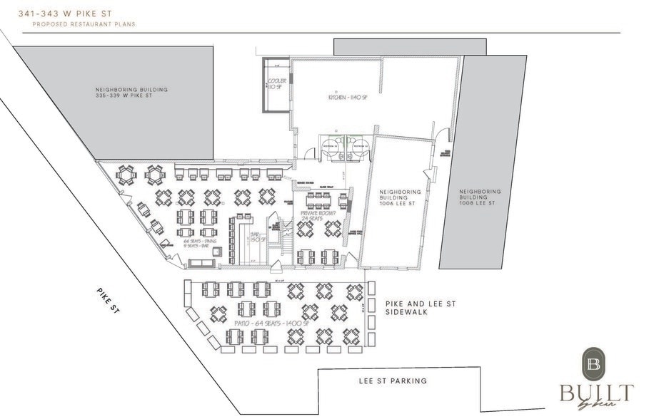 More Photos Of 343 W Pike St, Covington Apartments For Lease