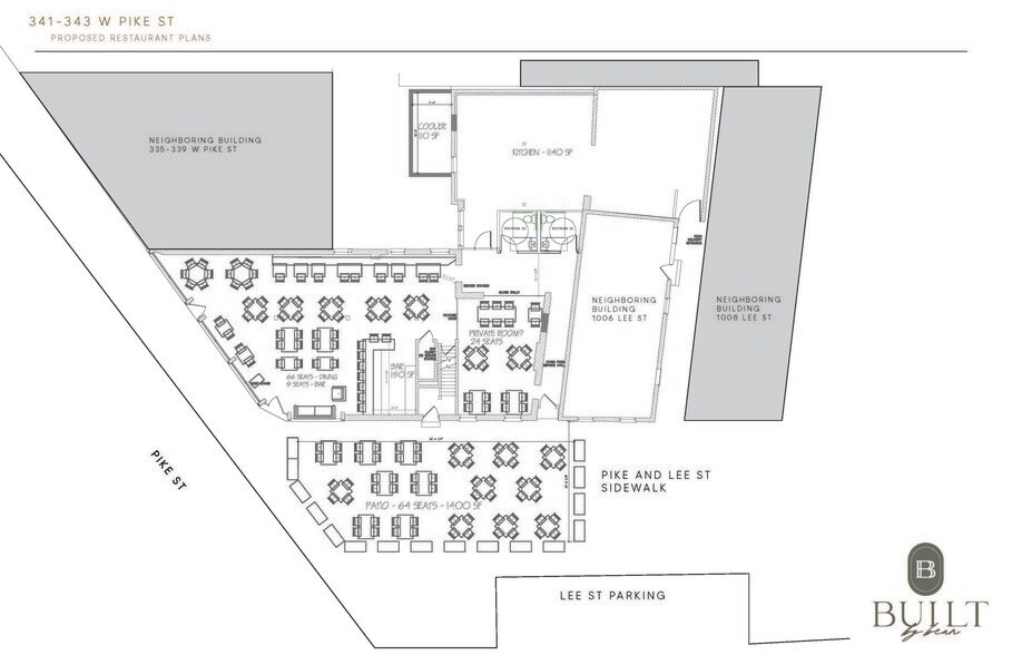 More Photos Of 343 W Pike St, Covington Apartments For Lease