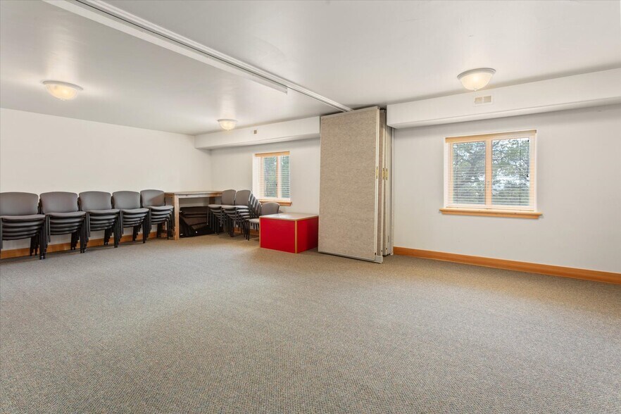 More Photos Of 2538 W Carefree Wy, Crestone Schools For Sale