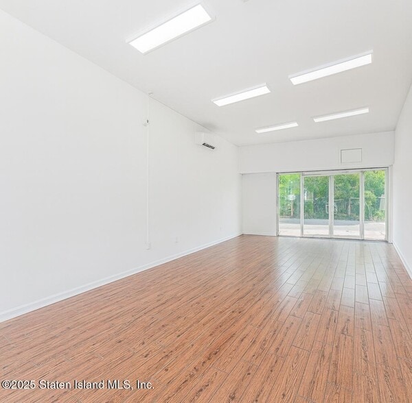 More Photos Of 584 Richmond Rd, Staten Island Storefront Retail Residential For Sale