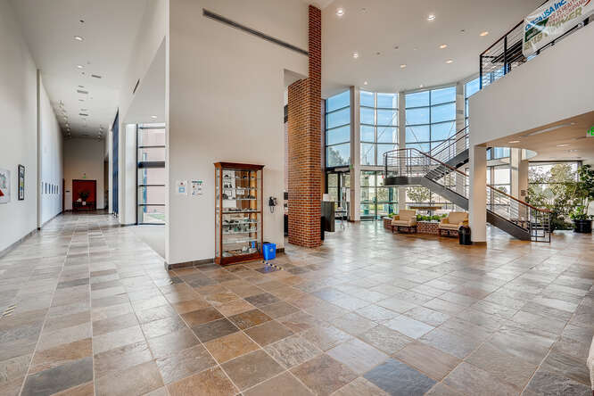 More Photos Of 33101 E Quincy Ave, Watkins Office For Lease