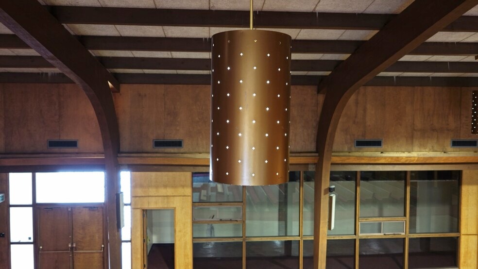 More Photos Of 111 University SE Blvd, Albuquerque Specialty For Sale