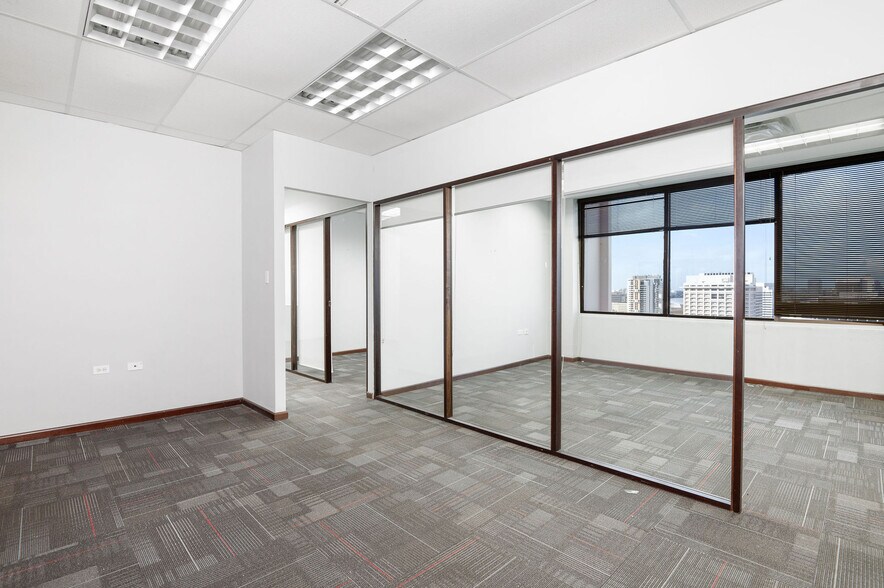 More Photos Of 416 Ponce de Leon Ave, San Juan Office For Sale