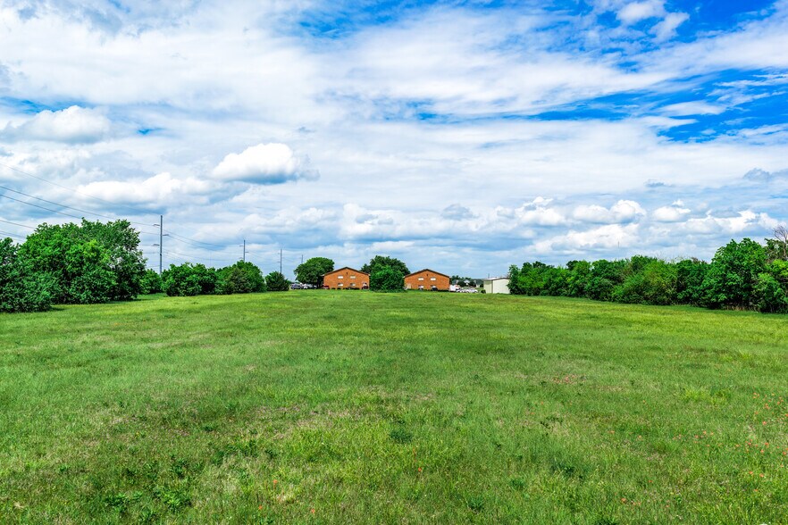 More Photos Of 00 Joe Ramsey Blvd., Greenville Land For Sale