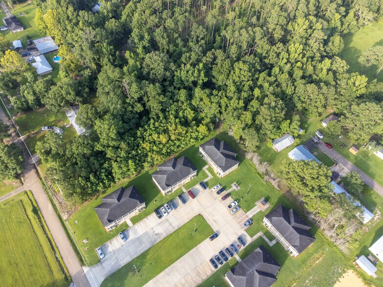 More Photos Of 45486 Christopher Ln, Hammond Land For Sale