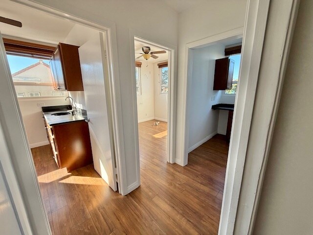 More Photos Of 801 Portola Dr, San Francisco Office For Sale