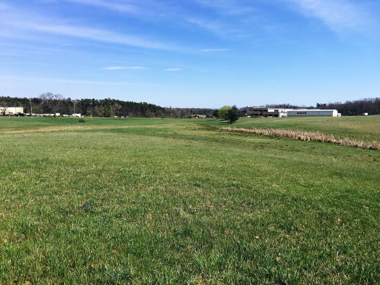 More Photos Of 368 Victory Rd, Winchester Land For Sale