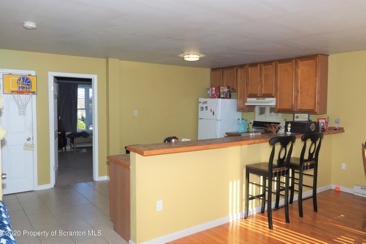 More Photos Of 662 S Keyser Ave, Scranton Apartments For Sale