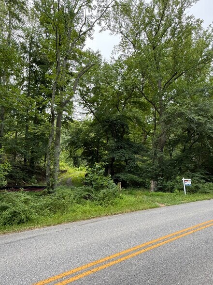 More Photos Of Locust Grove Dr, Port Tobacco Land For Sale