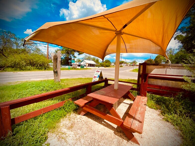 More Photos Of 18 W Allen St, Tombstone Trailer Camper Park For Sale