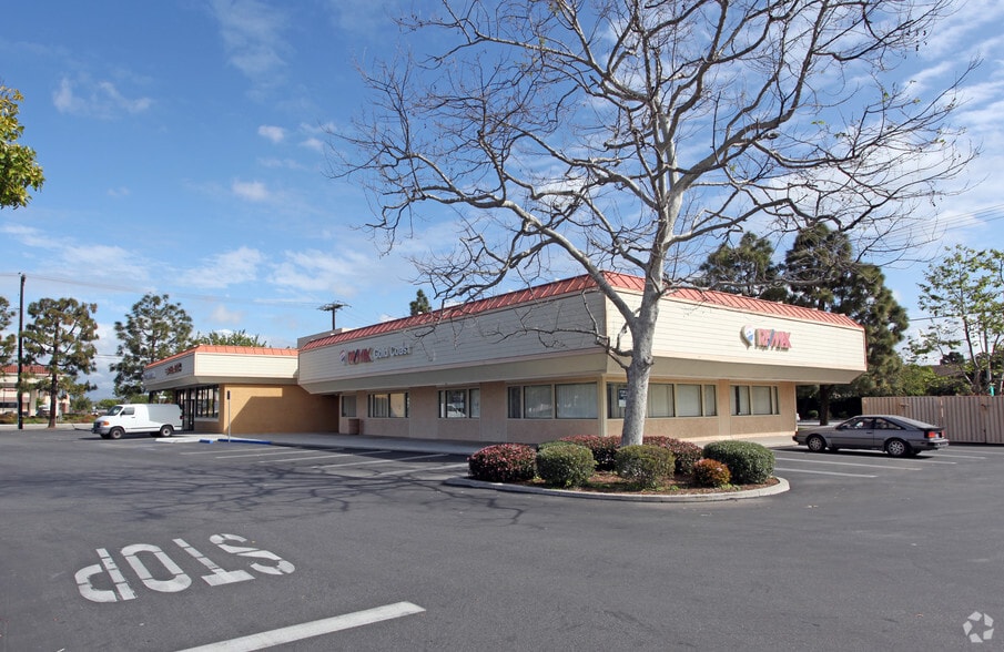 More Photos Of 635-669 S Ventura Rd, Oxnard Unknown For Sale