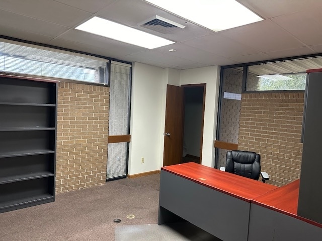 More Photos Of 401 Apollo Rd, Scott Distribution For Lease