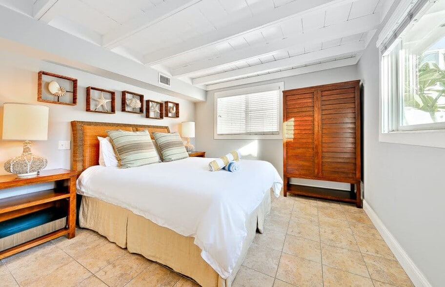 More Photos Of 35087 Beach Rd, Dana Point Apartments For Sale