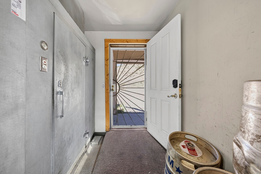 More Photos Of 146 1st Ave, Parshall Bar For Sale