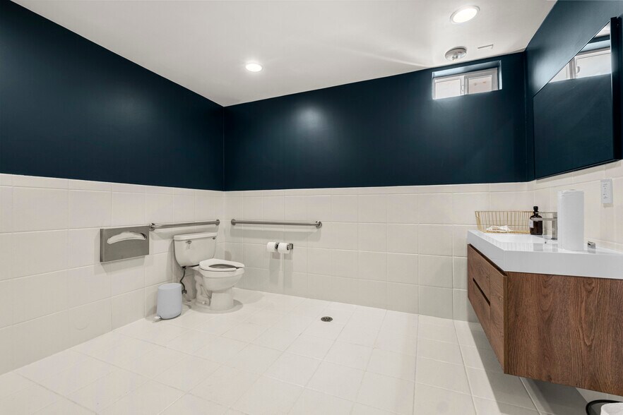 More Photos Of 3000 Alexandrite Dr, Rescue Land For Sale