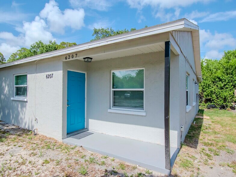 More Photos Of , Bradenton Multifamily For Sale