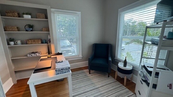 More Photos Of 6819 Massachusetts Ave, New Port Richey Office Residential For Lease