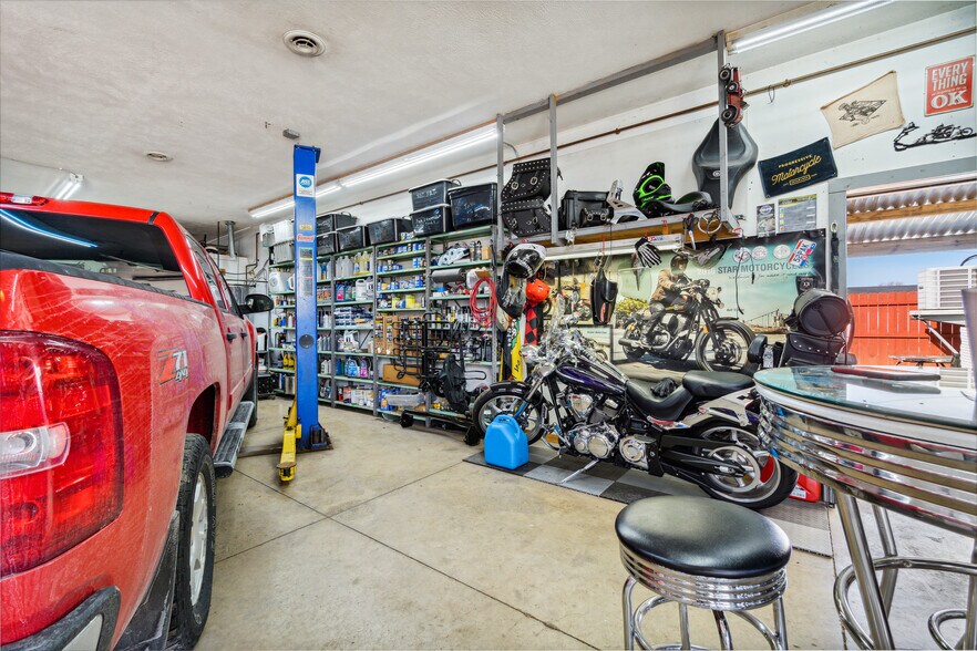 More Photos Of 14340 State Route 58, Oberlin Freestanding For Sale