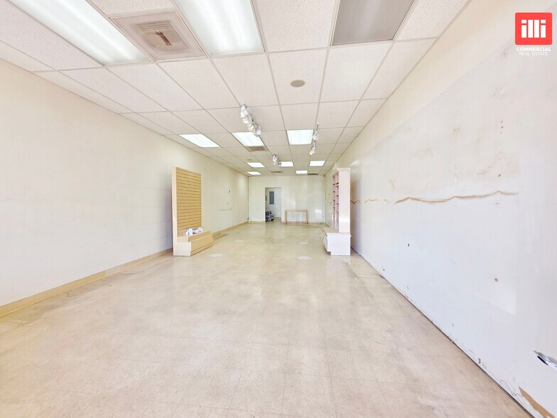 More Photos Of 18399-18409 Ventura Blvd, Tarzana Unknown For Lease