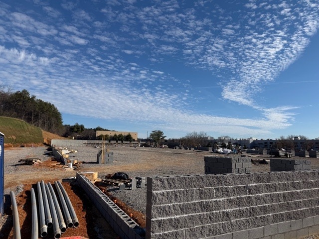 More Photos Of 0 Corridor Park Blvd, Knoxville Warehouse For Lease