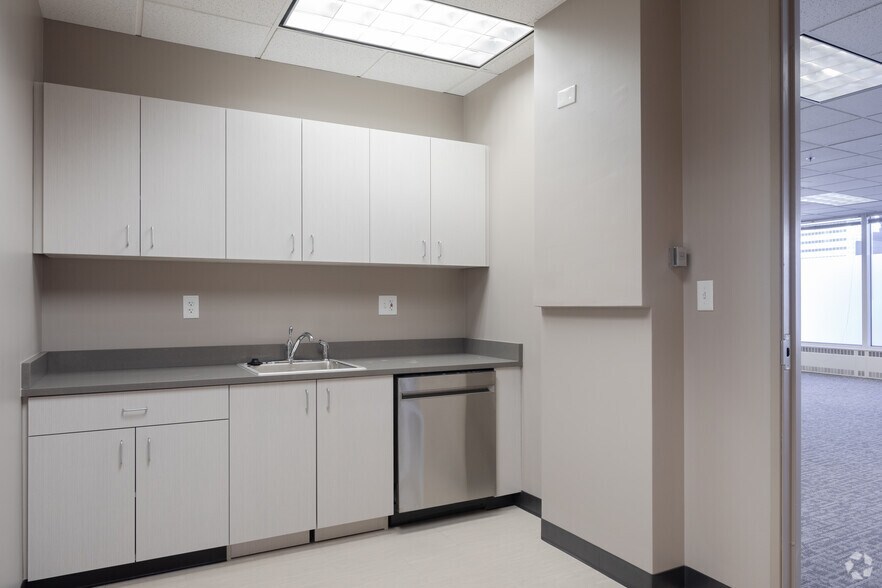 Photo of 7th Floor Ste 700