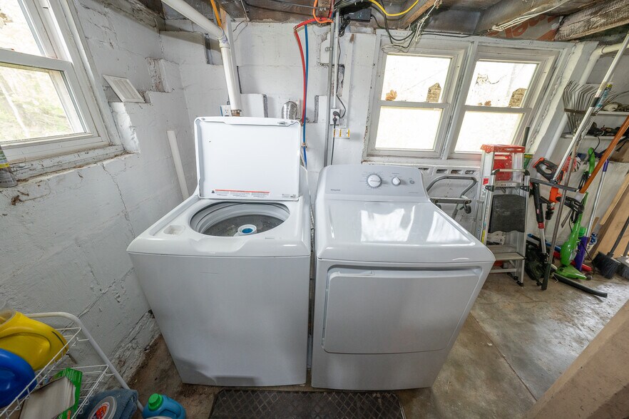 More Photos Of 530 Gravel Pike, Collegeville Apartments For Sale