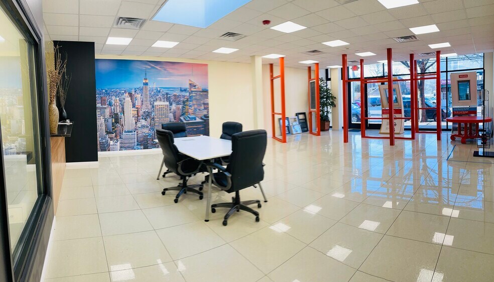 More Photos Of 470-472 Westbury Ave, Carle Place General Retail For Sale