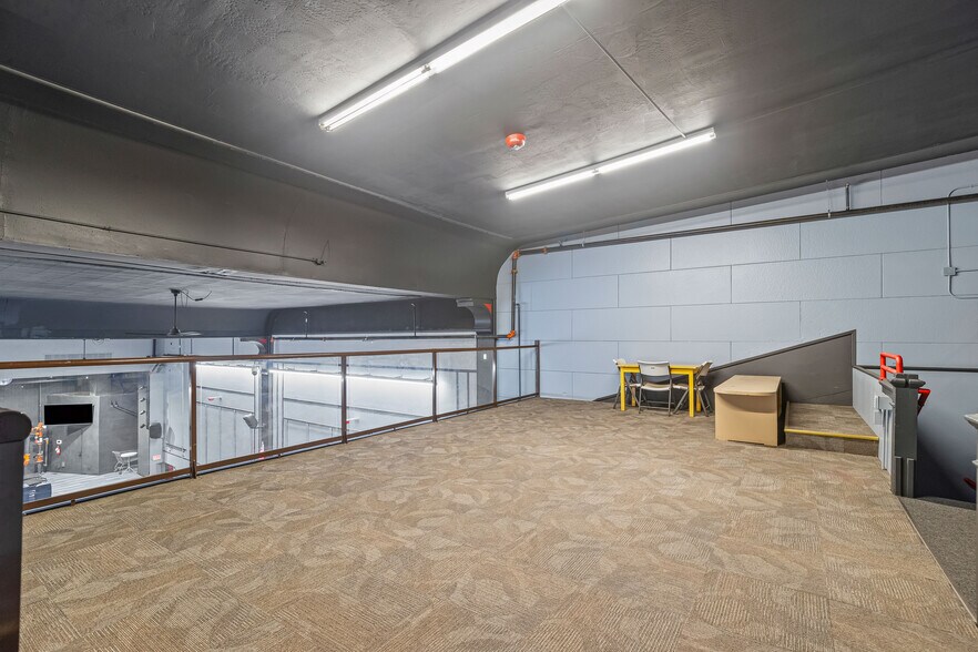 More Photos Of 714 Main St, Lewiston Movie Theatre For Sale