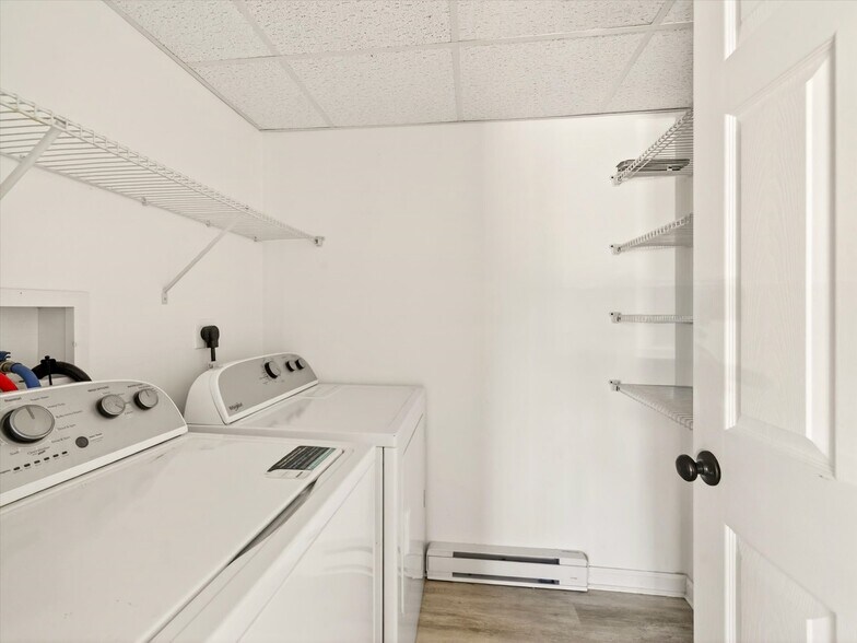 More Photos Of 9 S Main St, Manchester Storefront Retail Residential For Sale