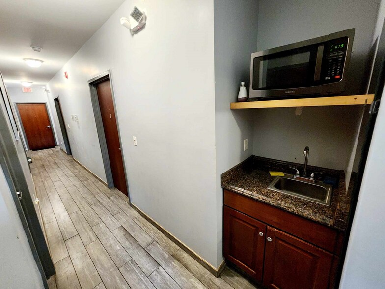 More Photos Of 344 Kearny Ave, Kearny Specialty For Sale