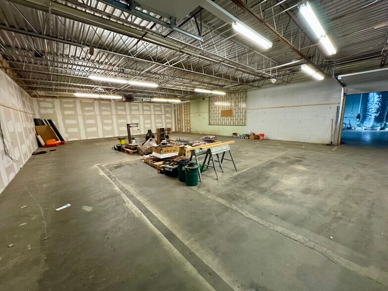 More Photos Of 19 Archertown Rd, Orford Distribution For Sale