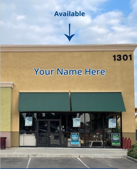 Photo of 1st Floor Ste 416