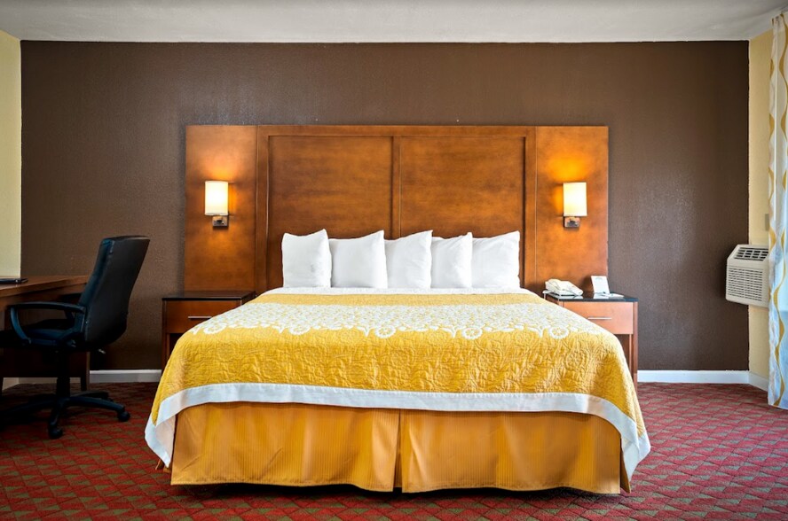 More Photos Of 9280 Castillo Dr, San Simeon Hotel For Sale