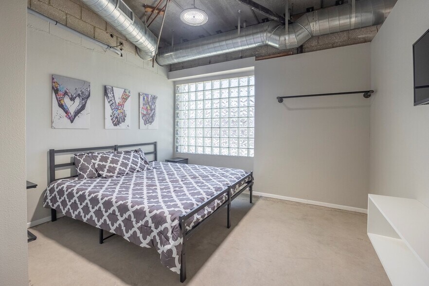 More Photos Of 1340 Imperial Beach Blvd, Imperial Beach Office For Lease