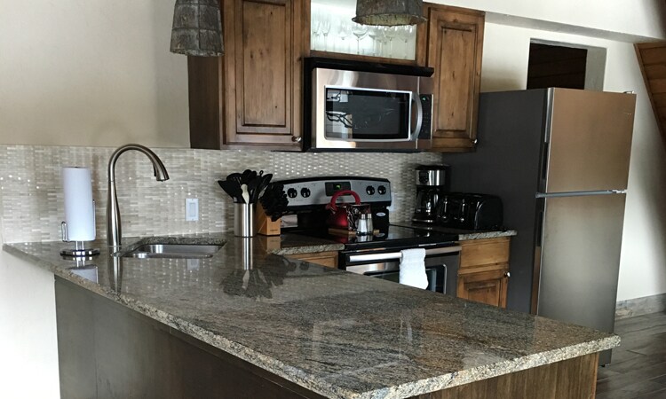 More Photos Of 4192 Hwy 9, Breckenridge Hotel For Sale