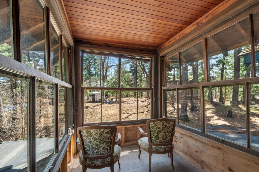 More Photos Of 1098 340th Ave, Frederic Specialty For Sale