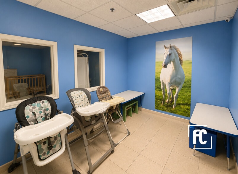 More Photos Of 310 SW Ocean Blvd, Stuart Medical For Sale